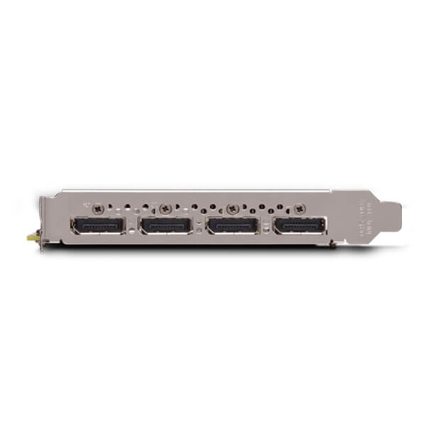 Pny Nvidia Quadro P2200 5GB